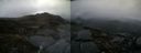 ./images/calvert/buxton1/20141219/buxton120141219_110303M.jpg