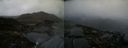 ./images/calvert/buxton1/20141219/buxton120141219_113004M.jpg