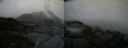 ./images/calvert/buxton1/20141219/buxton120141219_120003M.jpg