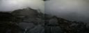 ./images/calvert/buxton1/20141219/buxton120141219_123246M.jpg
