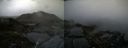 ./images/calvert/buxton1/20141219/buxton120141219_130246M.jpg