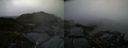 ./images/calvert/buxton1/20141219/buxton120141219_130303M.jpg