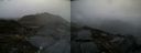 ./images/calvert/buxton1/20141219/buxton120141219_133003M.jpg
