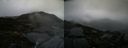./images/calvert/buxton1/20141219/buxton120141219_140245M.jpg