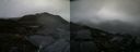 ./images/calvert/buxton1/20141219/buxton120141219_140303M.jpg