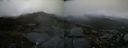./images/calvert/buxton1/20141219/buxton120141219_143245M.jpg