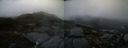 ./images/calvert/buxton1/20141219/buxton120141219_153004M.jpg