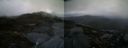 ./images/calvert/buxton1/20141219/buxton120141219_160246M.jpg