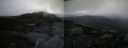 ./images/calvert/buxton1/20141219/buxton120141219_160302M.jpg