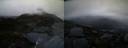 ./images/calvert/buxton1/20141219/buxton120141219_163004M.jpg