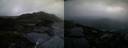 ./images/calvert/buxton1/20141220/buxton120141220_083249M.jpg