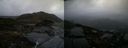 ./images/calvert/buxton1/20141220/buxton120141220_090250M.jpg