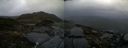 ./images/calvert/buxton1/20141220/buxton120141220_093250M.jpg