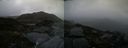 ./images/calvert/buxton1/20141220/buxton120141220_100250M.jpg