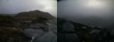 ./images/calvert/buxton1/20141220/buxton120141220_110249M.jpg