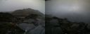 ./images/calvert/buxton1/20141220/buxton120141220_113249M.jpg
