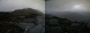 ./images/calvert/buxton1/20141220/buxton120141220_123250M.jpg
