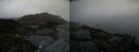 ./images/calvert/buxton1/20141220/buxton120141220_130250M.jpg