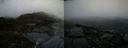 ./images/calvert/buxton1/20141220/buxton120141220_133250M.jpg