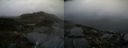 ./images/calvert/buxton1/20141220/buxton120141220_140250M.jpg