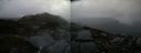 ./images/calvert/buxton1/20141220/buxton120141220_143250M.jpg