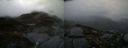 ./images/calvert/buxton1/20141220/buxton120141220_150250M.jpg