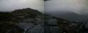 ./images/calvert/buxton1/20141220/buxton120141220_153250M.jpg