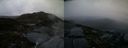 ./images/calvert/buxton1/20141220/buxton120141220_160250M.jpg