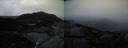 ./images/calvert/buxton1/20141220/buxton120141220_163251M.jpg