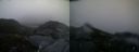 ./images/calvert/buxton1/20141221/buxton120141221_083253M.jpg