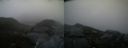 ./images/calvert/buxton1/20141221/buxton120141221_100254M.jpg