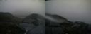 ./images/calvert/buxton1/20141221/buxton120141221_110004M.jpg