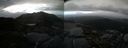 ./images/calvert/buxton1/20141221/buxton120141221_113253M.jpg