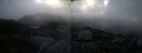 ./images/calvert/buxton1/20141221/buxton120141221_130004M.jpg