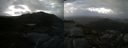 ./images/calvert/buxton1/20141221/buxton120141221_133253M.jpg