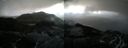 ./images/calvert/buxton1/20141221/buxton120141221_150254M.jpg