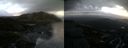 ./images/calvert/buxton1/20141221/buxton120141221_153255M.jpg