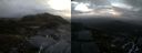 ./images/calvert/buxton1/20141221/buxton120141221_160255M.jpg
