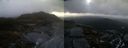 ./images/calvert/buxton1/20141221/buxton120141221_163004M.jpg