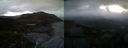 ./images/calvert/buxton1/20141222/buxton120141222_083257M.jpg