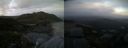 ./images/calvert/buxton1/20141222/buxton120141222_090257M.jpg