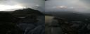 ./images/calvert/buxton1/20141222/buxton120141222_093258M.jpg