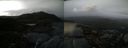 ./images/calvert/buxton1/20141222/buxton120141222_100258M.jpg