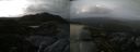 ./images/calvert/buxton1/20141222/buxton120141222_103004M.jpg