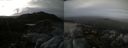 ./images/calvert/buxton1/20141222/buxton120141222_120257M.jpg