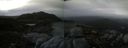 ./images/calvert/buxton1/20141222/buxton120141222_123257M.jpg
