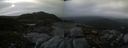 ./images/calvert/buxton1/20141222/buxton120141222_130004M.jpg