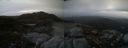 ./images/calvert/buxton1/20141222/buxton120141222_133257M.jpg