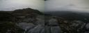 ./images/calvert/buxton1/20141222/buxton120141222_140258M.jpg