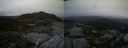 ./images/calvert/buxton1/20141222/buxton120141222_143257M.jpg